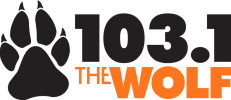 103.1 The Wolf_Plain-1