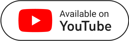 AvailableonYouTube-white-3xPNG