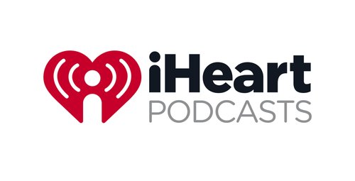 iHeartPodcasts__SEMI_COLOR